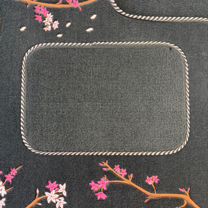 Cherry Blossom Edition