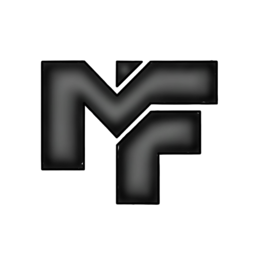 MatFacture
